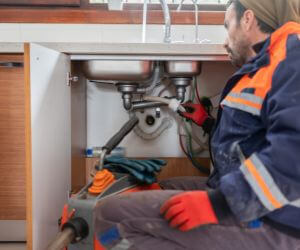 About Septic Pumping Service North Windham, CT